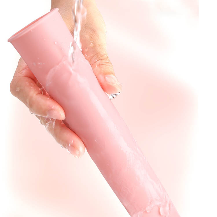 ice cream tray